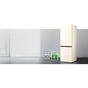 Холодильник LG GC-B509EESM - зменшене зображення 7