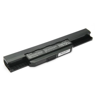Акумулятор до ноутбука PowerPlant ASUS A43-A53 (A32-K53) 10.8V 4400mAh (NB00000282) зображення 1
