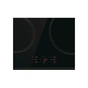 Варочна поверхня Gorenje GI6401CLBSC - зменшене зображення 8