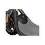 Електросамокат Segway Ninebot F65I, Black (AA.00.0010.97) - зменшене зображення 6