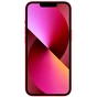 Мобільний телефон Apple iPhone 13 128Gb (Grade B) Red USED (iP13__12Red_B) - зменшене зображення 3