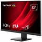 Монітор ViewSonic VG3209-4K - зменшене зображення 3