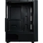 Корпус для ПК Vinga CS216B - зменшене зображення 6