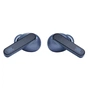 Навушники JBL Live Pro 2 TWS Blue (JBLLIVEPRO2TWSBLU) - зменшене зображення 6