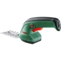 Кущоріз Bosch Bosch EasyShear, 3.6В, 1х1.5Аг, лезо 12см, крок різу 8мм (0.600.833.303) - зменшене зображення 3