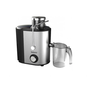 Соковижималка Saturn ST-FP8059 зображення 1