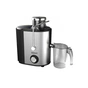 Соковижималка Saturn ST-FP8059 - зменшене зображення 1