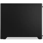 Комп'ютер Lenovo Legion T5 30IAS10 / Ultra7-265K, 32, 2TBSSD, RTX 5070 12GB (90YA008XUL) - уменьшенное изображение 5