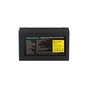 Батарея LiFePo4 Marsriva 12.8V 100Ah 1.28kWh (MR-LBP12-100-LAR) - зменшене зображення 2
