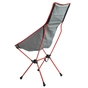 Кресло складное Ranger Compact Hike 207 (RA2246) - уменьшенное изображение 4