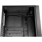 Корпус Qube GERYON Black (QBGERYON_FBNU3) - зменшене зображення 11