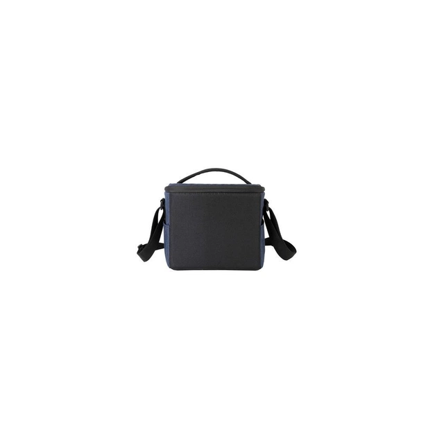 Фото-сумка Vanguard bag Vesta Aspire 21 Navy (DAS301104) - picture 4
