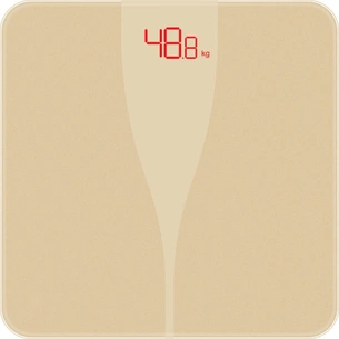 Ваги підлогові Minerva M-EXPB31EG зображення 1