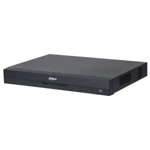 Регистратор для видеонаблюдения Dahua DHI-NVR5216-EI2 изображение 1