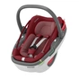 Автокрісло Maxi-Cosi Coral 360 Essential Red (8559701110) - зменшене зображення 1