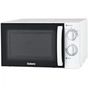 Мікрохвильова піч Galanz POG-208M - зменшене зображення 1