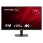 Монітор ViewSonic VA2708-4K-HD - зменшене зображення 1