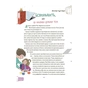 Книга 12 важливих емоцій. Що ми відчуваємо 4mamas (9786170044273) - зменшене зображення 4
