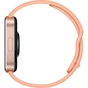 Смарт-годинник Xiaomi Watch 6 Active Sunset Orange BHR09CYGL (1213889) - зменшене зображення 4