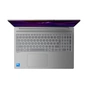 Ноутбук Lenovo IdeaPad Slim 5 16IMH10 (83V7005PRA) - зменшене зображення 9