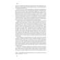 Книга Мислення швидке й повільне - Деніел Канеман Наш Формат (9786177279180) - зменшене зображення 10