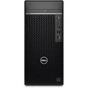 Комп'ютер Dell OptiPlex 7020 MT / i3-12100, 8, 512, кл+м (N102O7020MT_UBU) - зменшене зображення 1