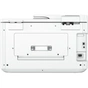 Многофункциональное устройство HP A3 OfficeJet Pro 9730 с Wi-Fi (537P5C) - уменьшенное изображение 6