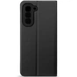 Чохол до мобільного телефона Armorstandart OneFold Case Infinix Hot 70 4G Black (ARM92265) - зменшене зображення 2