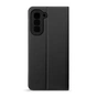 Чохол до мобільного телефона Armorstandart OneFold Case Infinix Hot 70 4G Black (ARM92265) - зменшене зображення 2