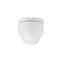 Камера відеоспостереження Hikvision DS-2CE76D0T-ITMFS (2.8) - зменшене зображення 6