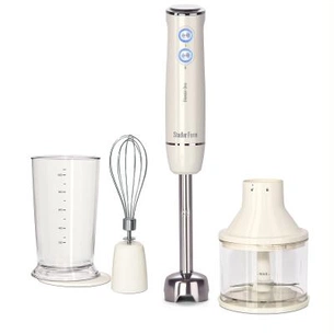 Блендер Stadler form SFB.500 (SFB500) зображення 1