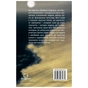Книга Золото і пісок - Джеймс Олдрідж BookChef (9789669935670) - зменшене зображення 3