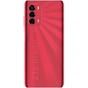 Мобільний телефон ZTE Blade V40 Vita 4/128GB Red (997168) - зменшене зображення 3
