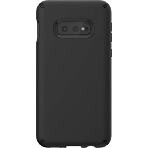 Чохол-накладка Speck Presidio Pro для Samsung Galaxy S10 Plus SM-G975 Black (124605-1050) зображення 1