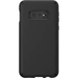 Чeхол-накладка Speck Presidio Pro для Samsung Galaxy S10 Plus SM-G975 Black (124605-1050) - уменьшенное изображение 1