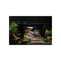 Акваріум Petkit ERAARK Smart Fish Tank PRO E420 15 л (AQ-1S) - уменьшенное изображение 7