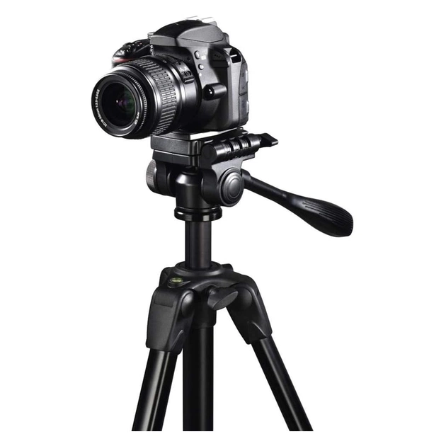 Штатив Hama Delta Duo 62 -170 см (00004098) - picture 8