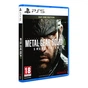 Гра Sony Metal Gear Solid Delta: Snake Eater Day 1 Edition, BD диск (4012927150856) - уменьшенное изображение 2