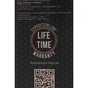 Термос Tramp Expedition Line 1.6 л Olive (UTRC-029-olive) - зменшене зображення 6