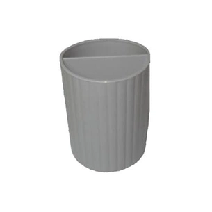 Підставка для ручок КіП сірий (SET-KIP-STRP-02-G) зображення 1