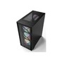 Корпус для ПК MONTECH AIR 1000 PREMIUM (B) - уменьшенное изображение 8