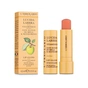 Бальзам для губ L'Erbolario Lucidalabbra Vitaminico вітамінний блиск 4.5 мл (8022328101391) - уменьшенное изображение 2