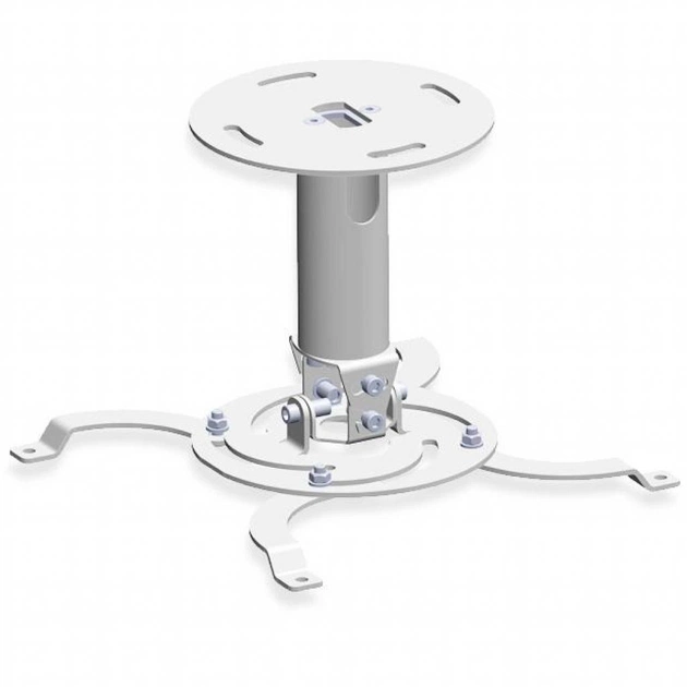 Кронштейн до проектора CMPR-2 KSL - picture 1