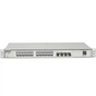 Комутатор мережевий Ruijie Networks RG-NBS3200-24GT4XS - зменшене зображення 2