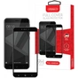 Скло захисне Intaleo Samsung A40 (1283126490965) - зменшене зображення 1