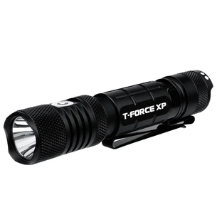 Ліхтар Mactronic T-Force XP (2030 Lm) USB Rechargeable Magnetic (THH0211) зображення 1
