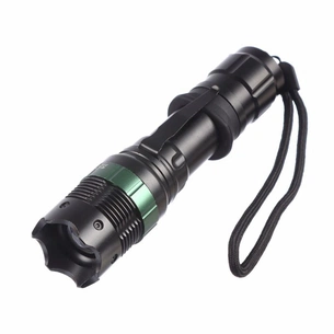 Ліхтар Treker LP-8180 зображення 1