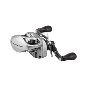 Котушка Savage Gear SG10 BC 100LH 9+1BB 8.11 (1854.19.67) зображення 1