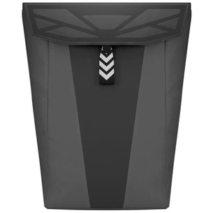 Рюкзак для ноутбука Lenovo 16" Legion Gaming BP GB400 Grey (GX41M53146) зображення 1