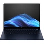 Ноутбук HP EliteBook Ultra G1i (9V491AV_V4) Blue - зменшене зображення 1